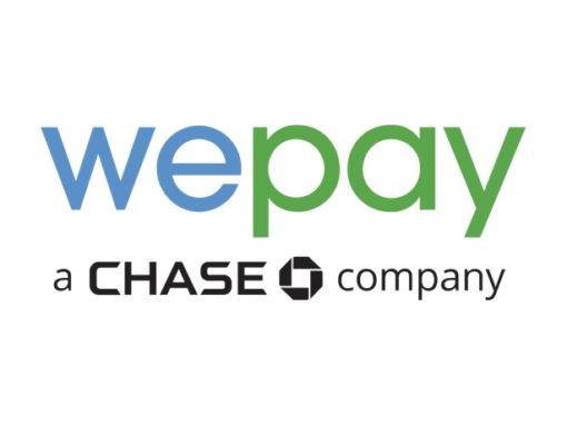 WePay Case Study