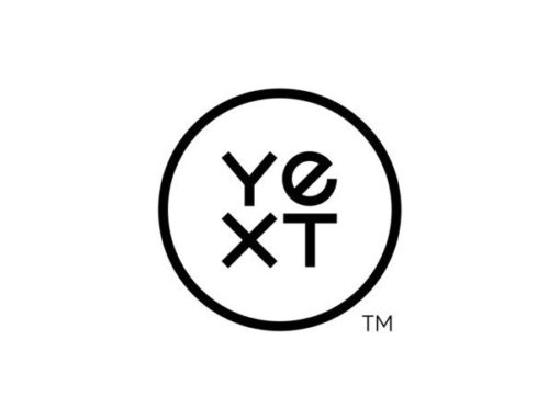 Yext Case Study